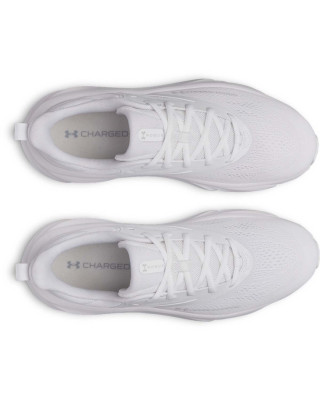 Pantofi sport Barbati ROGUE 6 Under Armour 