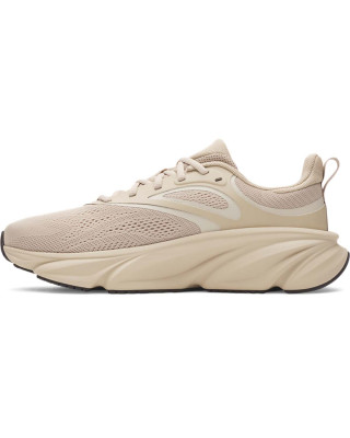 Pantofi sport Barbati ROGUE 6 Under Armour 