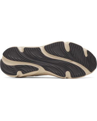 Pantofi sport Barbati ROGUE 6 Under Armour 