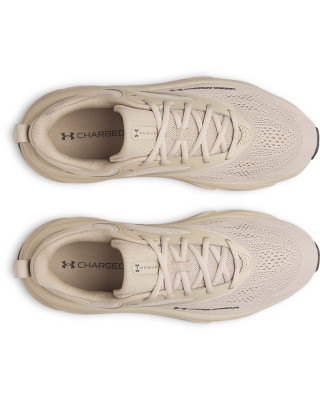 Pantofi sport Barbati ROGUE 6 Under Armour 