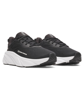 Pantofi sport Dama ROGUE 6 Under Armour 