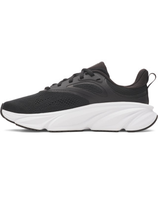 Pantofi sport Dama ROGUE 6 Under Armour 