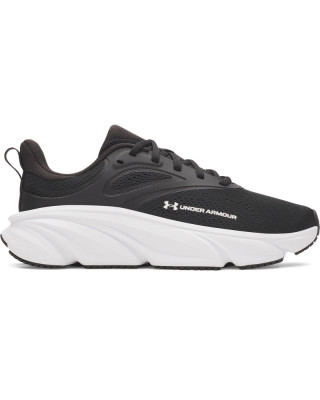 Pantofi sport Dama ROGUE 6 Under Armour 