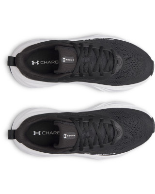 Pantofi sport Dama ROGUE 6 Under Armour 