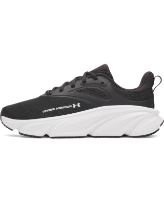Pantofi sport de alergare Dama ROGUE 6 Under Armour 