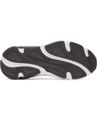 Pantofi sport Dama ROGUE 6 Under Armour 