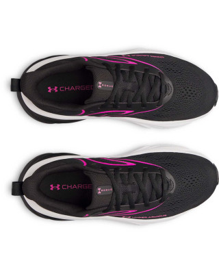 Pantofi sport Dama ROGUE 6 Under Armour 