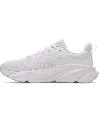 Pantofi sport Dama ROGUE 6 Under Armour 