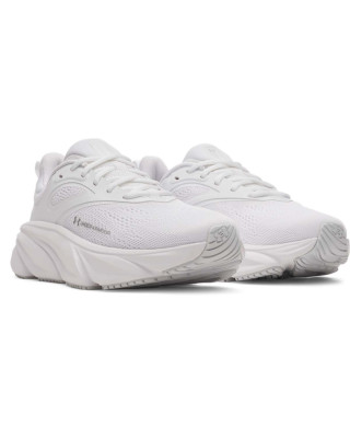 Pantofi sport Dama ROGUE 6 Under Armour 