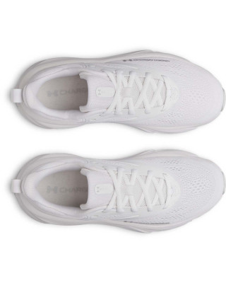 Pantofi sport Dama ROGUE 6 Under Armour 