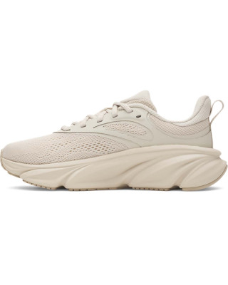 Pantofi sport Dama ROGUE 6 Under Armour 