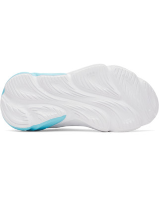 Pantofi sport Baieti BGS ROGUE 6 Under Armour 