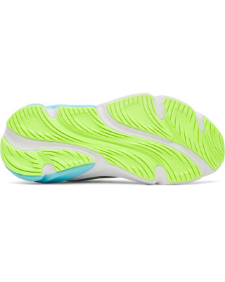 Pantofi sport Baieti BGS ROGUE 6 Under Armour 