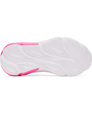 Pantofi sport Fete GPS ROGUE 6 Under Armour 