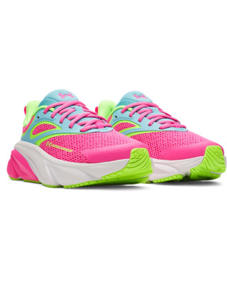 Pantofi sport Fete GGS ROGUE 6 Under Armour 