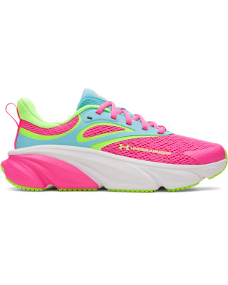 Pantofi sport Fete GGS ROGUE 6 Under Armour 