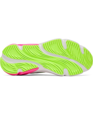 Pantofi sport Fete GGS ROGUE 6 Under Armour 