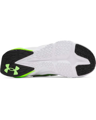 Pantofi sport Baieti BGS SCRAMJET 7 Under Armour