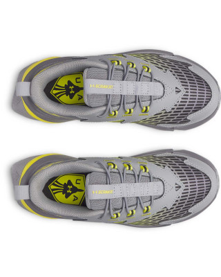 Pantofi sport Baieti SCRAMJET 7 Under Armour 