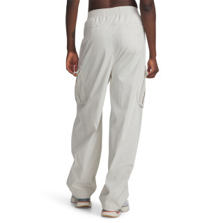 Pantaloni Dama  UNSTOPPABLE RSTOP CARGO Under Armour 