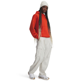 Pantaloni Dama  UNSTOPPABLE RSTOP CARGO Under Armour 