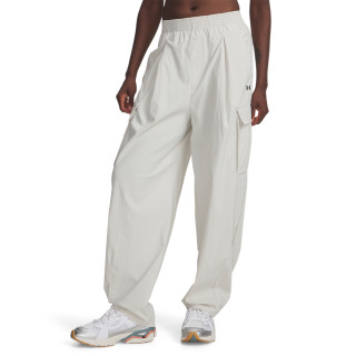 Pantaloni Dama  UNSTOPPABLE RSTOP CARGO Under Armour 