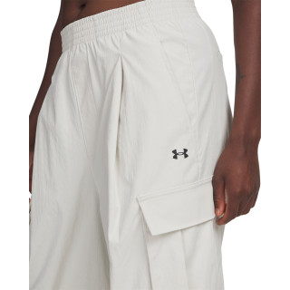 Pantaloni Dama  UNSTOPPABLE RSTOP CARGO Under Armour 