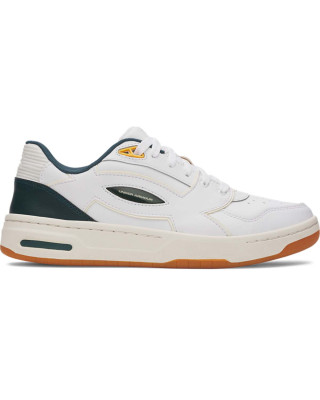 Pantofi Sport Barbati FLEX Under Armour 