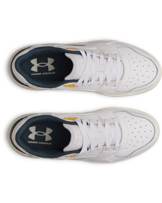 Pantofi Sport Barbati FLEX Under Armour 