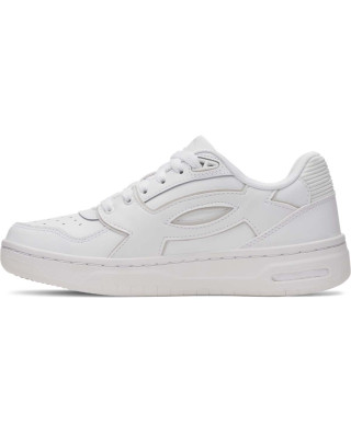 Pantofi Sport Dama W FLEX Under Armour 