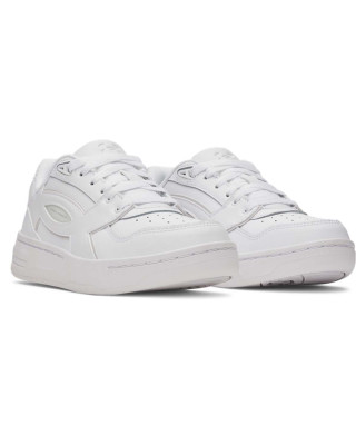 Pantofi Sport Dama W FLEX Under Armour 