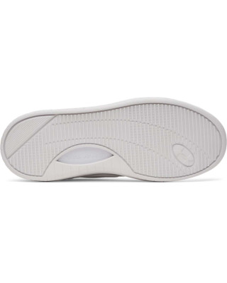 Pantofi Sport Dama W FLEX Under Armour 