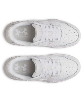 Pantofi Sport Dama W FLEX Under Armour 