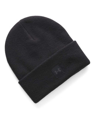 Caciula Dama HALFTIME BEANIE Under Armour