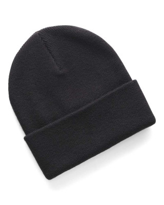 Caciula Dama HALFTIME BEANIE Under Armour