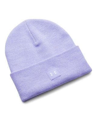 Caciula Dama HALFTIME BEANIE Under Armour