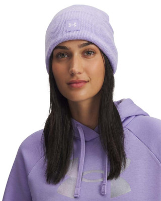 Caciula Dama HALFTIME BEANIE Under Armour
