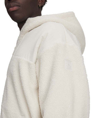 Hanorac Barbati HIGH PILE FLEECE FZ Under Armour