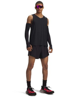 Pantaloni scurti Barbati HALO RUN SHORT Under Armour