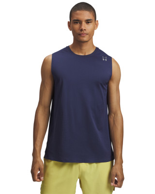 Maiou Barbati HALO VENT SL Under Armour