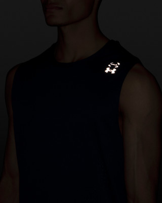 Maiou Barbati HALO VENT SL Under Armour