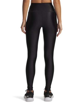 Colanti Dama MOTION SHINE ANKLE LEGGING Under Armour