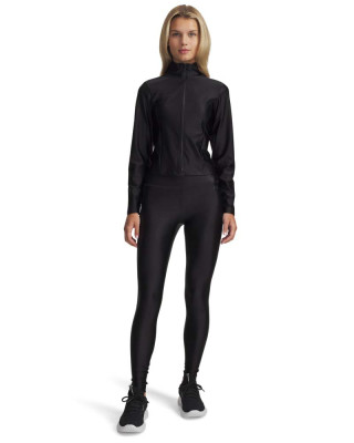 Colanti Dama MOTION SHINE ANKLE LEGGING Under Armour