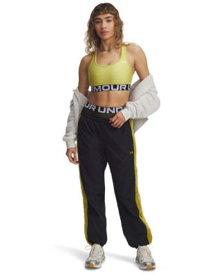 Pantaloni Dama ICON CRINKLE PANT Under Armour 