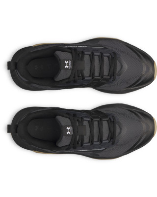 Pantofi sport Barbati CHARGED COMMIT TR 5 Under Armour 