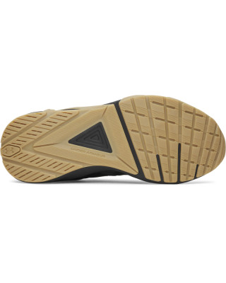 Pantofi sport Barbati CHARGED COMMIT TR 5 Under Armour 