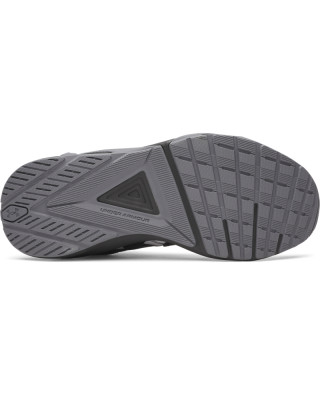 Pantofi sport Barbati CHARGED COMMIT TR 5 Under Armour 