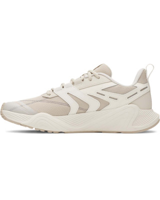 Pantofi sport Barbati CHARGED COMMIT TR 5 Under Armour 