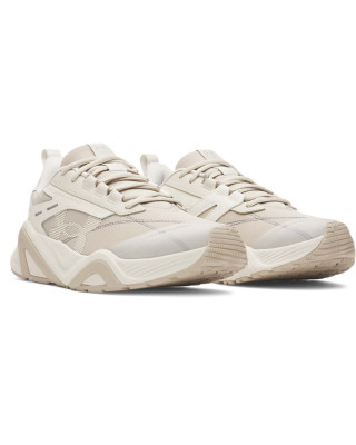 Pantofi sport Barbati CHARGED COMMIT TR 5 Under Armour 