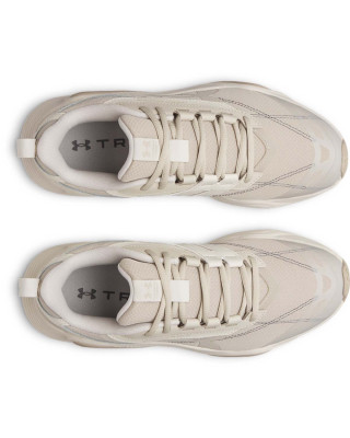 Pantofi sport Barbati CHARGED COMMIT TR 5 Under Armour 